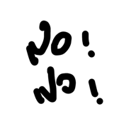 562326828