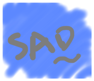 562326839