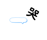 562326841