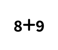 562326844