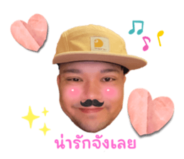 562329110