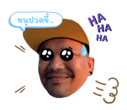 562329115