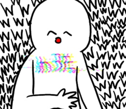 562329702