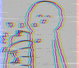 562329717