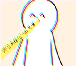 562329731