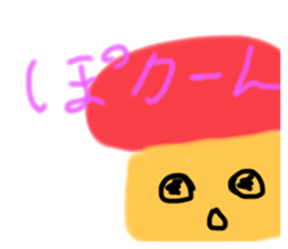 562330324