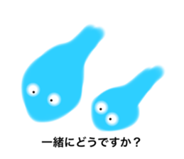 562331055