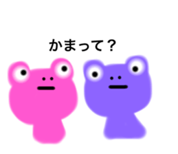 562331056
