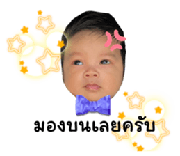 562331993