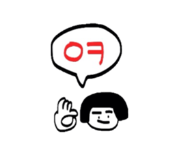 5623325