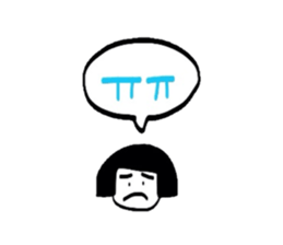 5623326