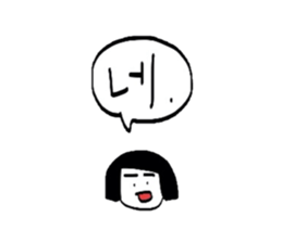 5623331