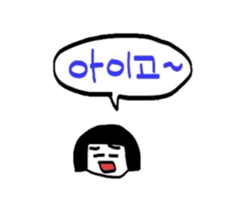 5623333