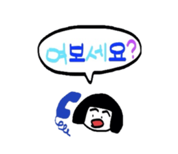 5623334