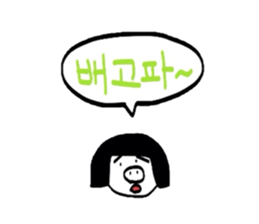 5623343