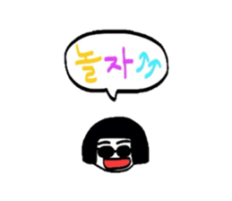 5623347