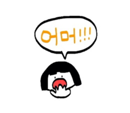 5623349