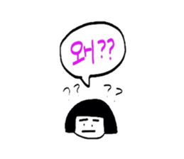 5623350