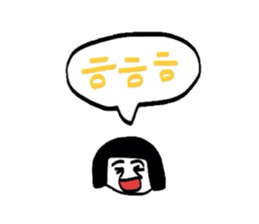 5623354