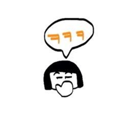 5623355