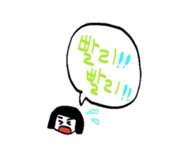 5623356