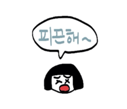 5623357