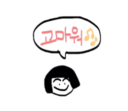 5623359