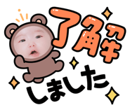 562336608