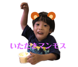562348394