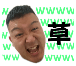 562349811