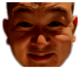 562349819