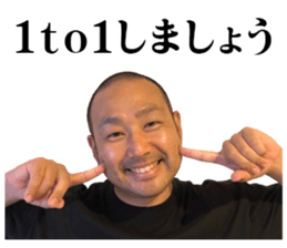 562359455