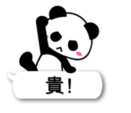 5623620