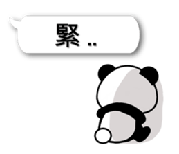 5623625