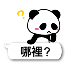 5623626