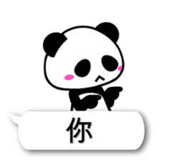5623630