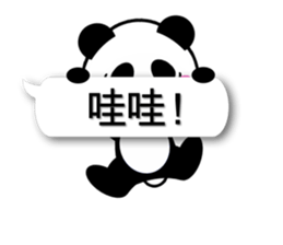 5623635