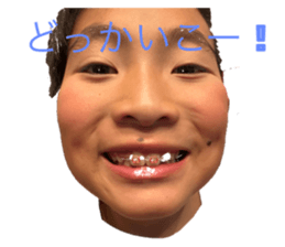 562363574
