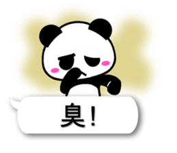5623638