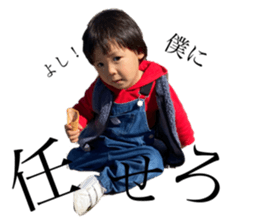 562373375