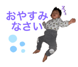 562373519