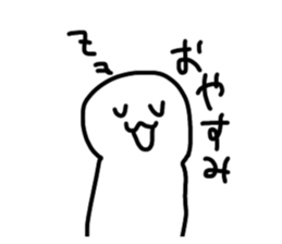 562396615