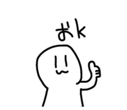 562396620