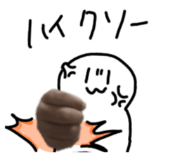 562396625