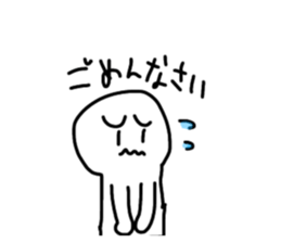 562396627