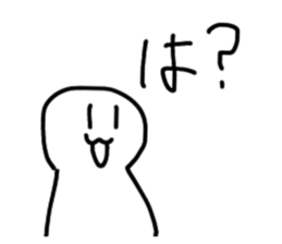 562396632