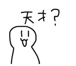 562396633