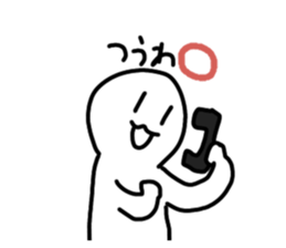 562396644