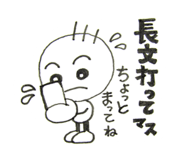 5624009