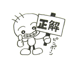 5624030